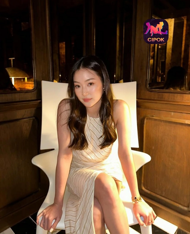 Joni Hidayat Mengulas Cipok Terbaru 2025