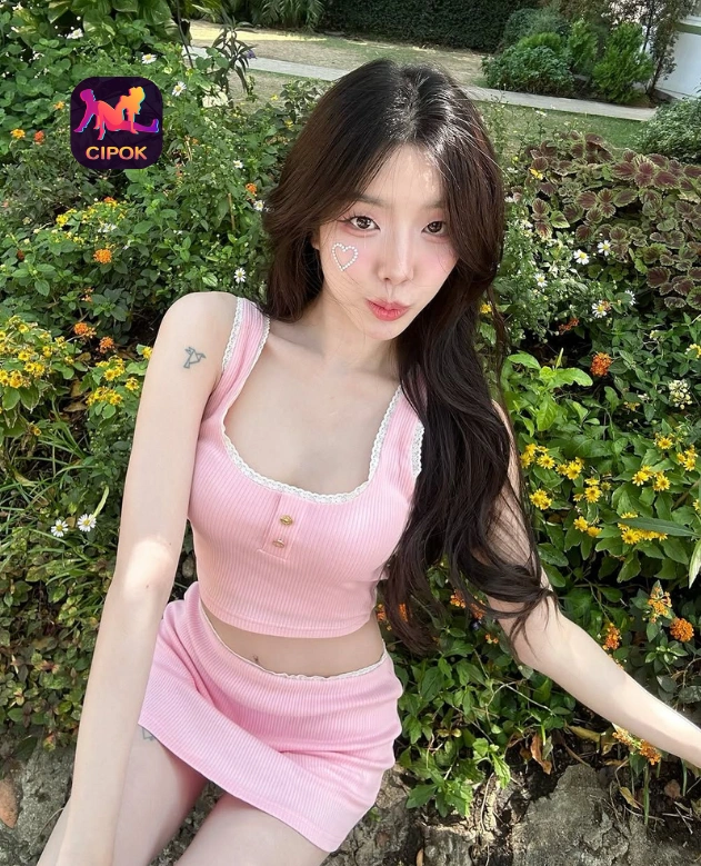 Juwita Ramadhan Ulas Cipok Live APK