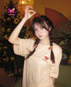 Read more about the article Juwita Ramadhan Ulas Cipok Live APK