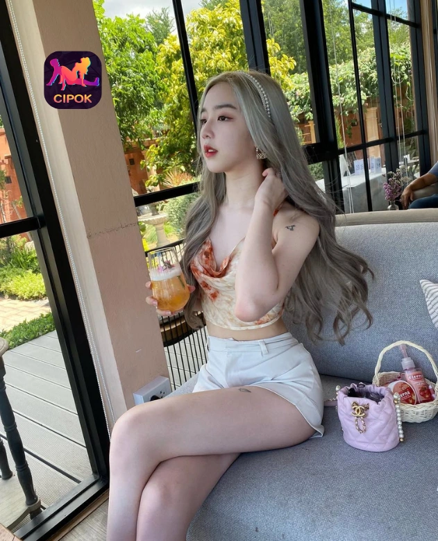 Juwita Ramadhan Ulas Cipok Live APK