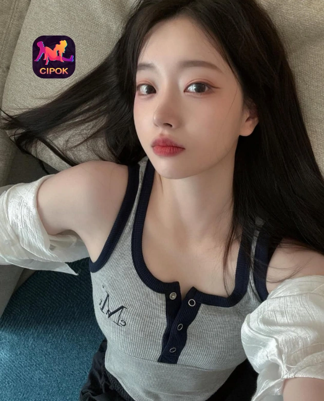 Read more about the article Karina Pertiwi Cipok Aplikasi Live 2025