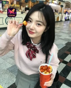 Read more about the article Karina Wibowo Cipok Aplikasi Terbaru 2025