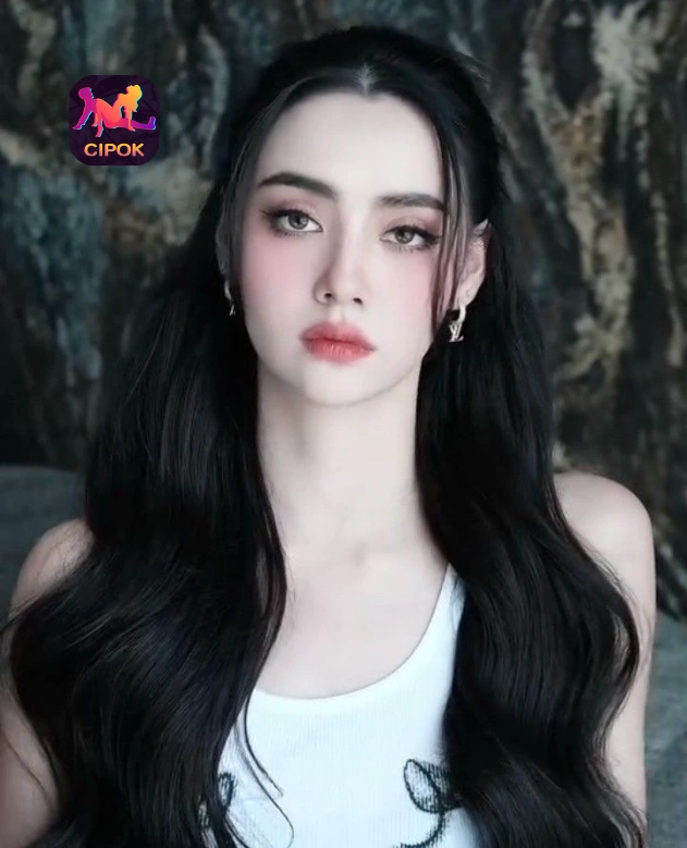 Leni Prameswari Membahas Cipok Terbaru