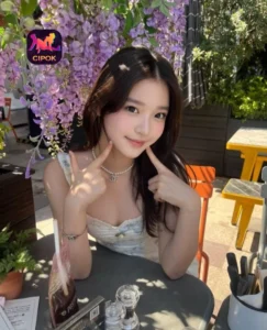 Read more about the article Leni Prameswari Membahas Cipok Terbaru