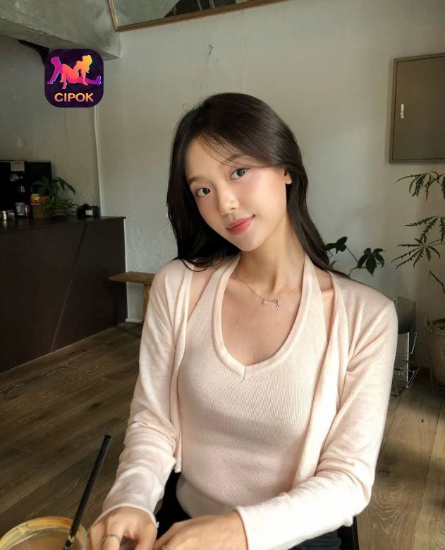 Read more about the article Luthfan Nugraha Cipok Aplikasi Live 2025