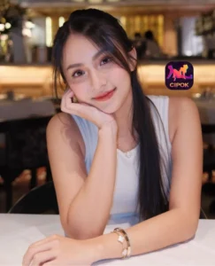 Read more about the article Luthfi Nugroho Cipok Aplikasi Live 2025