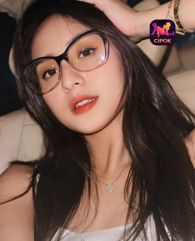 Luthfi Nugroho Cipok Aplikasi Live 2025