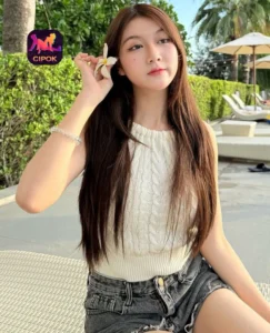 Read more about the article Luthfi Nugroho Cipok Live Streaming 2025