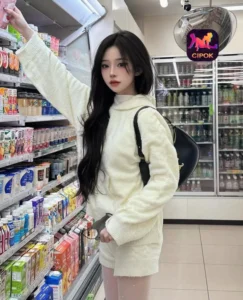 Read more about the article Luthfi Rahmadani Temukan Cipok Live