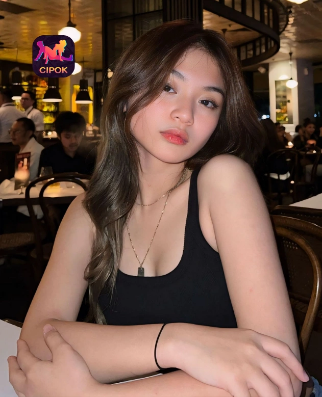 Read more about the article Malik Nugroho Cipok Aplikasi Terbaru 2025