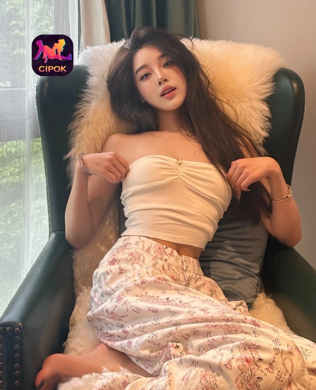 Read more about the article Malik Ramadhan Cipok Aplikasi Terbaru