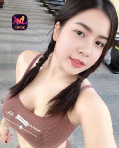 Read more about the article Malik Ramadhan Cipok Live Streaming 2025