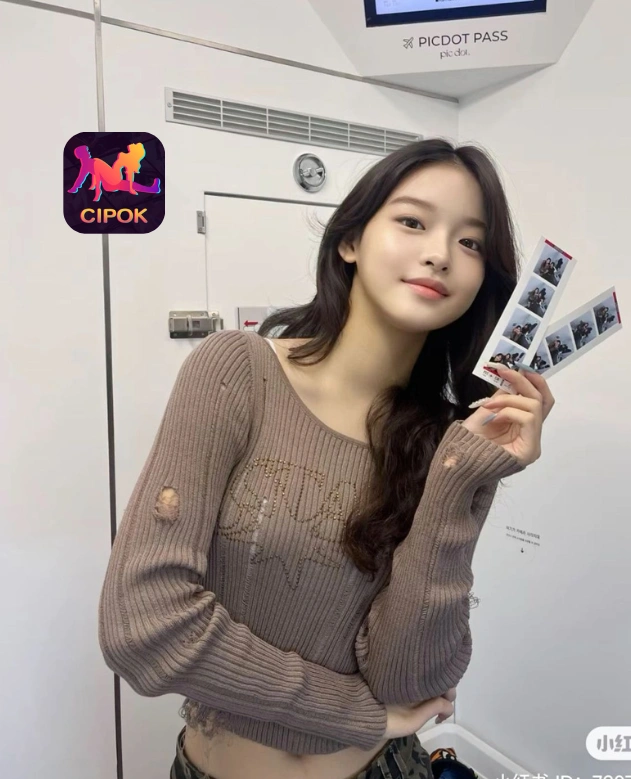 Malik Wardana Memukau di Cipok