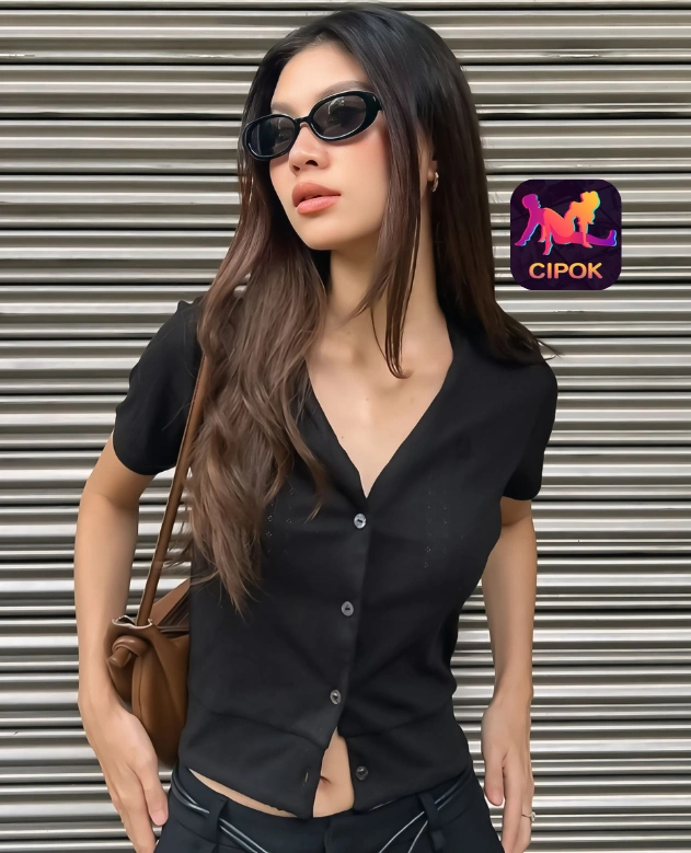 Malik Wardana Memukau di Cipok