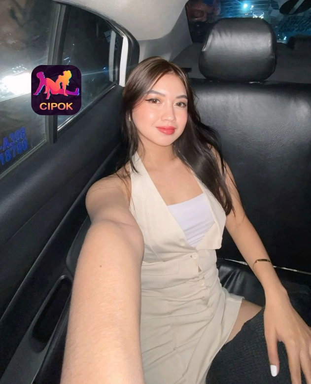 Read more about the article Malik Wardana Stunning di Cipok Live