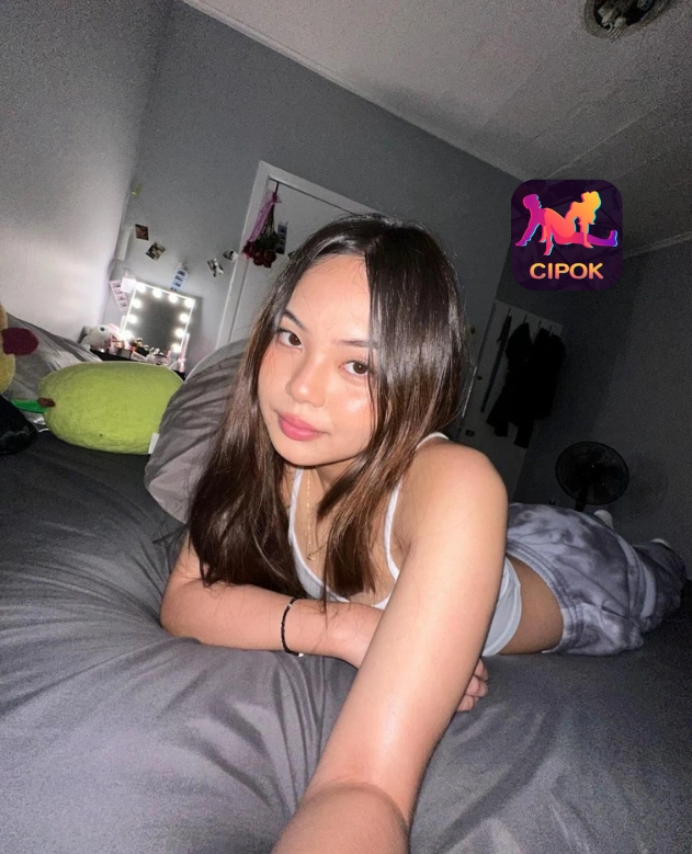 Malik Wardana Stunning di Cipok Live