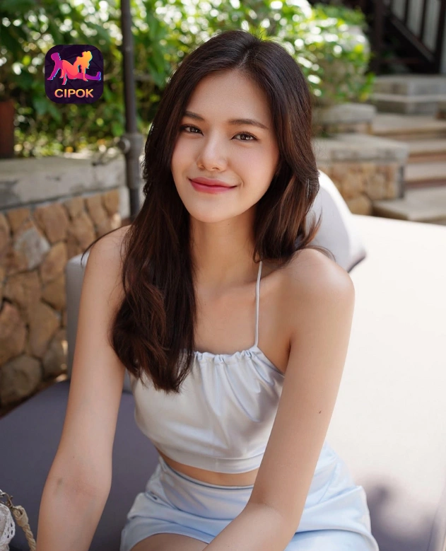 Read more about the article Meylani Rahmayani Cipok Live Streaming 2025