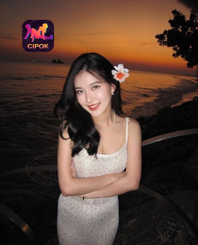 Read more about the article Meyta KartikasariCipok HOT51 Hits