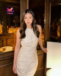 Read more about the article Meyta Ramadhan Cipok Live Terbaru 2025