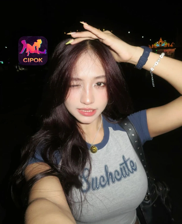 You are currently viewing Nando Gunadi Cipok HOT51 Terpopuler