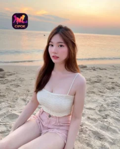 Read more about the article Nando Prasetya Cipok Aplikasi Terbaru