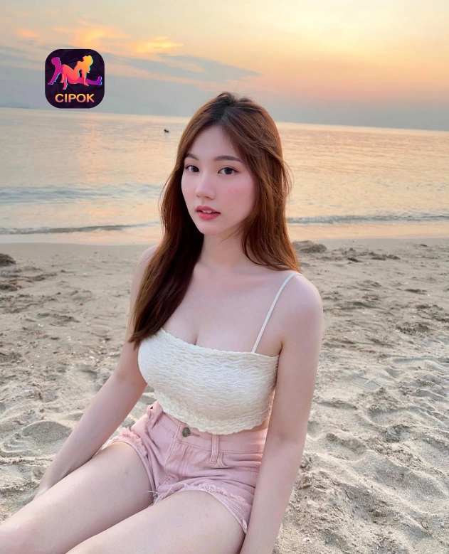 You are currently viewing Nando Prasetya Cipok Aplikasi Terbaru