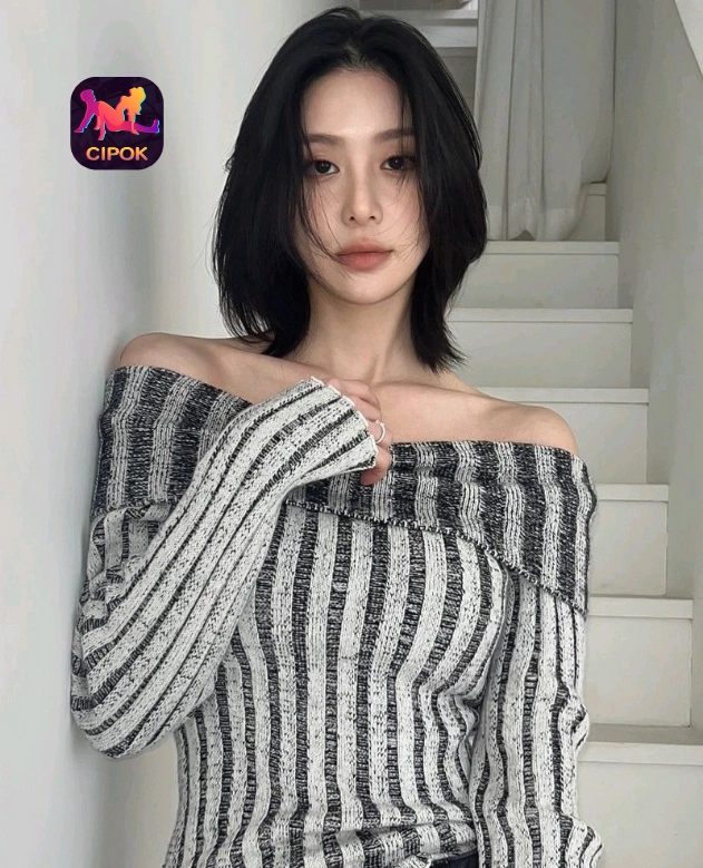 Nando Santoso Mengulas Cipok 2025 Baru