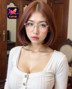 Read more about the article Naufal Santika Bintang Cipok Live