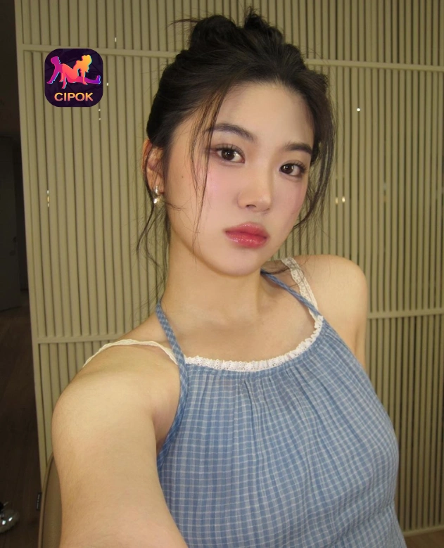 Read more about the article Niko Prasetya Cipok Aplikasi Live Streaming