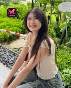 Read more about the article Niko Rahmayani Cipok Live Terbaru 2025