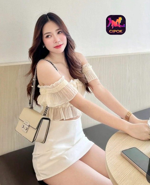 Nisa Lestari Mengulas Cipok Terbaru 2025