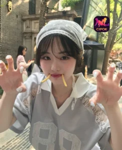 Read more about the article Nisa Prameswari Cipok Live Streaming 2025