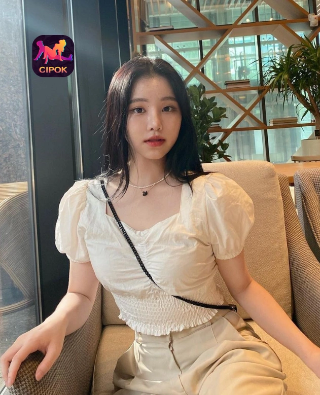 Odi Wibowo Cipok Live Aplikasi Terbaru