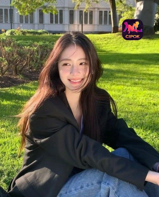 Ovan Gunawan Menjelajahi Cipok Pro 2025