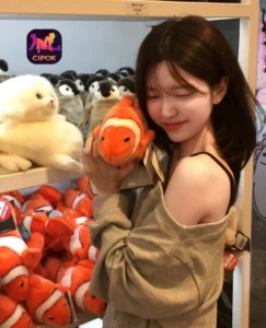 Read more about the article Ovan Gunawan Menjelajahi Cipok Pro 2025