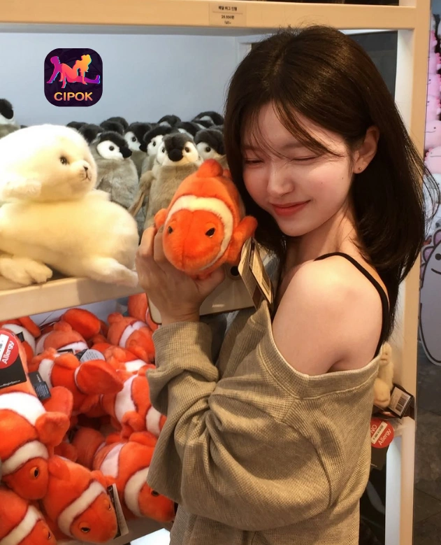 Read more about the article Ovan Gunawan Menjelajahi Cipok Pro 2025