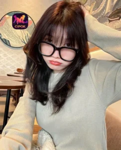 Read more about the article Ovan Mahendra Ulas Cipok APK Terbaru 2025