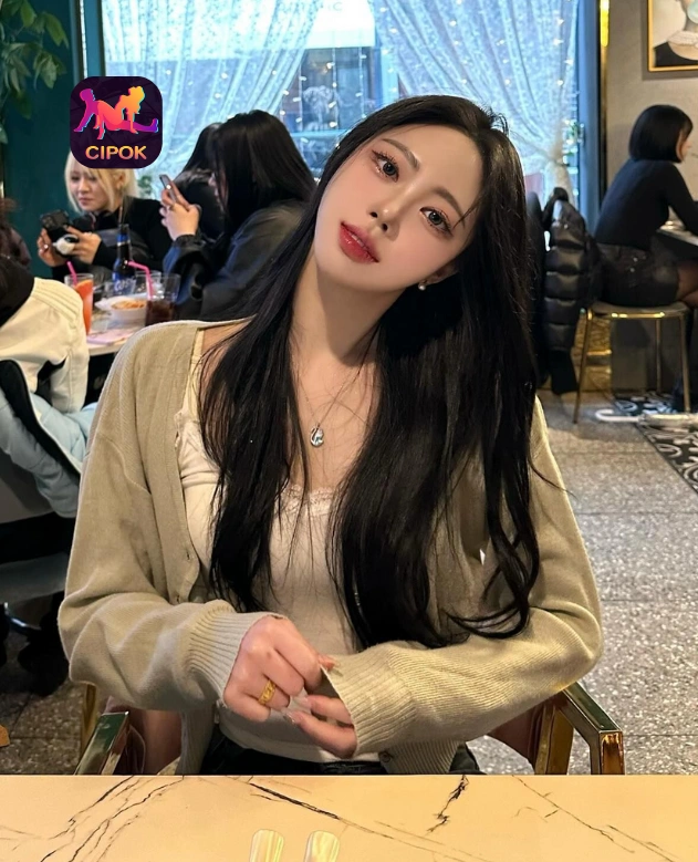 Ovan Mahendra Ulas Cipok APK Terbaru 2025