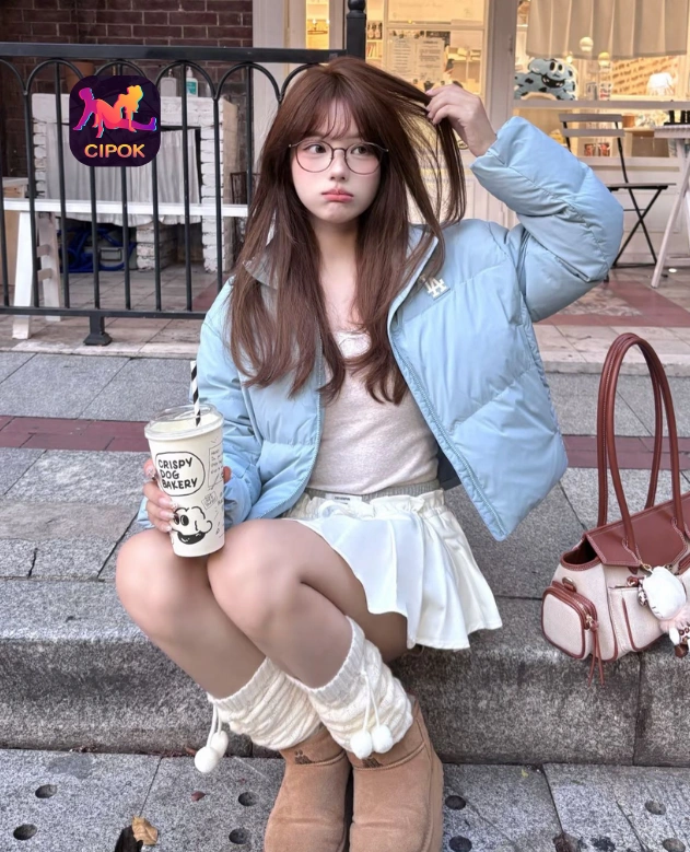 Ovan Mahendra Ulas Cipok APK Terbaru 2025