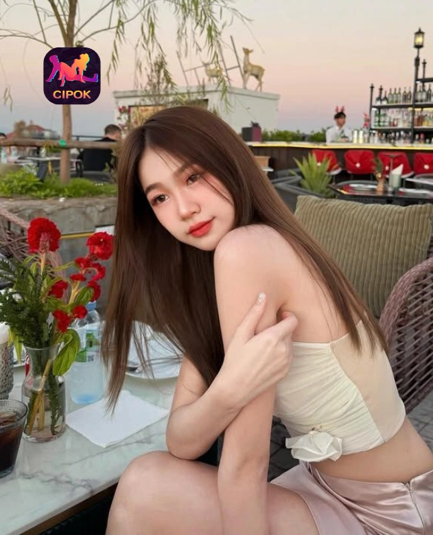 Read more about the article Ovan Pranata Review Cipok Live Streaming