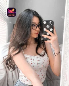 Read more about the article Pandu Gunadi Cipok Aplikasi Live Streaming