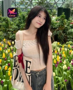 Read more about the article Pandu Hidayat Hadir Dengan Cipok Live