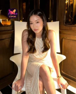 Read more about the article Pramudya Mahendra Mengulas Cipok Live