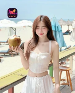 Read more about the article Pramudya Santika Bahas Aplikasi Cipok