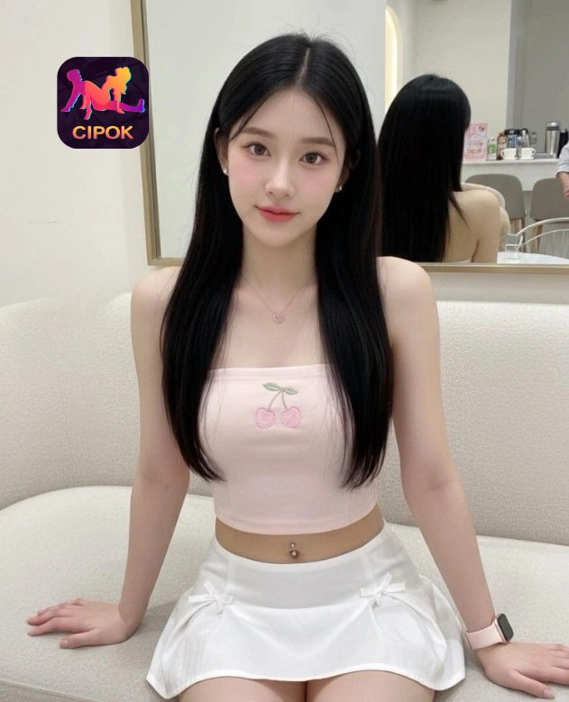 Read more about the article Putra Gunawan dan Pesona Cipok Live