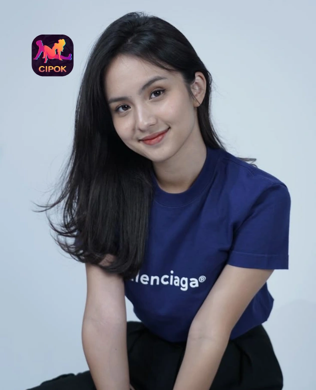 Qisya Kartikasari Cipok Live Terbaru2025