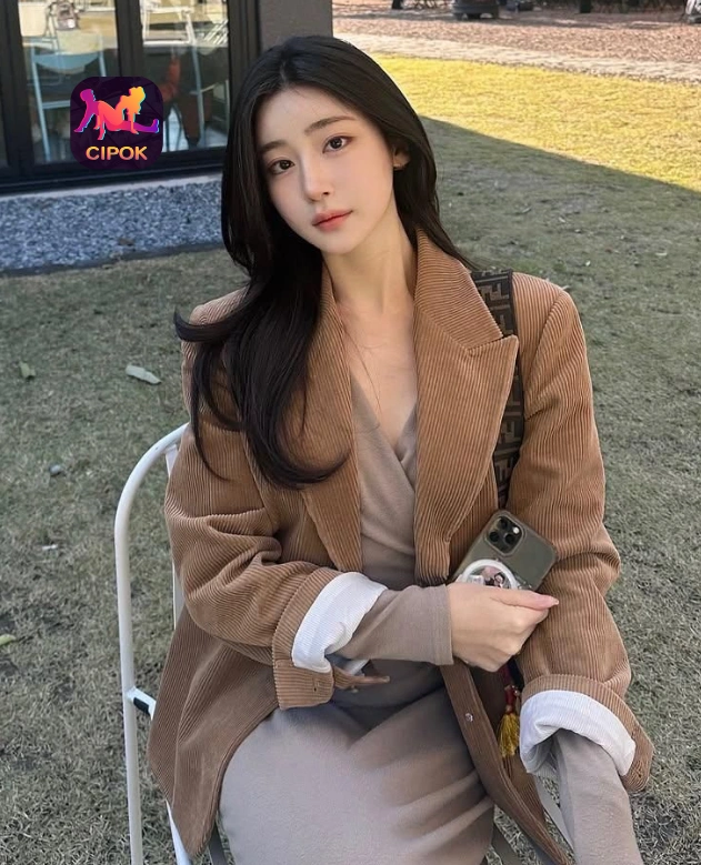 Read more about the article Qomar Nugroho Cipok Live Streaming 2025