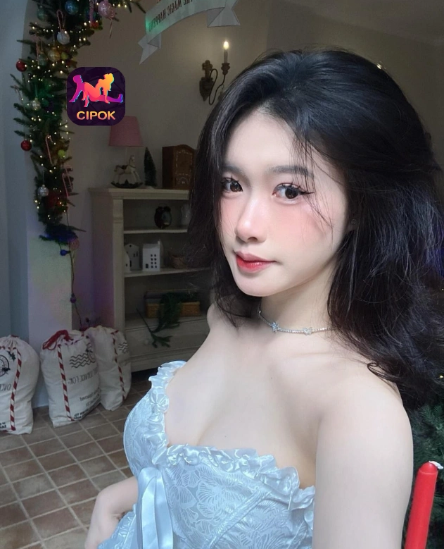 Qomaruddin Mahendra Cipok Live 2025