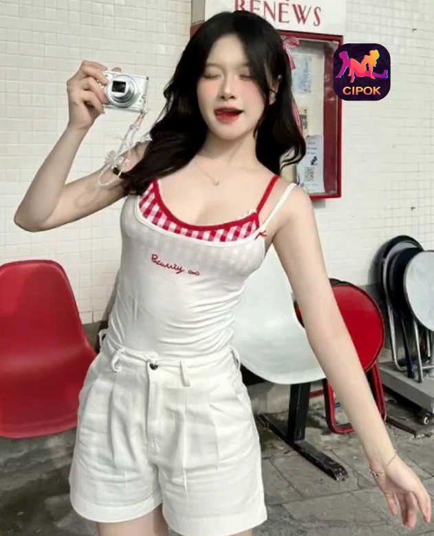 Read more about the article Qomaruddin Mahendra Cipok Live 2025