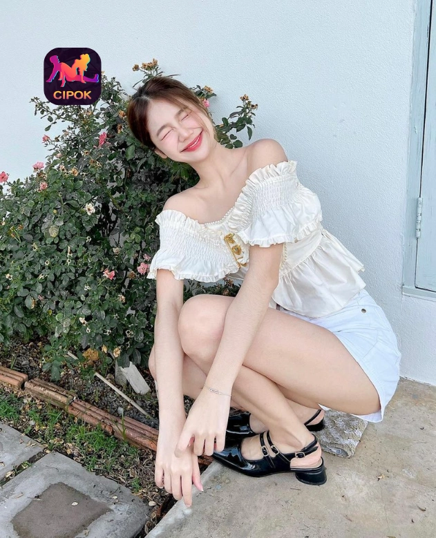 Rafi Gunawan Cipok Aplikasi Terbaru